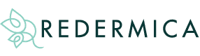 Redermica Logo