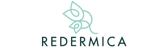 REDERMICA